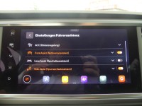 Seat Ateca 1.5 FR DSG