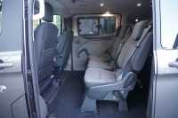 Ford Tourneo Custom 2.0 Titanium