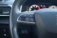 Seat Tarraco 2.0 TSI DSG Xcellence 4Drive