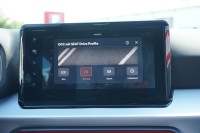 Seat Arona 1.0 TSI FR BEATS Fast Lane