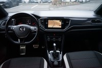 VW T-Roc 2.0 Sport 4Motion