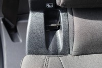 Ford Grand Tourneo Connect 1.5 TDCi