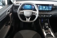 MG HS 1.5 Luxury Aut.