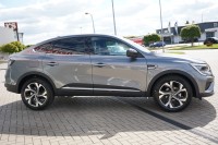 Renault Arkana mHEV 140 Aut.