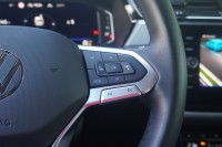 VW Touran 1.5 TSI Move DSG