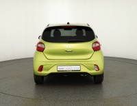 Hyundai i10 1.0