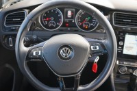 VW Golf VII Variant 1.5 TSI DSG