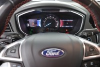 Ford Mondeo Turnier 2.0 Hybrid ST-Line