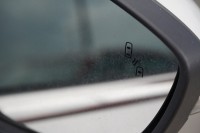 Ford Focus Turnier 1.0 EB
