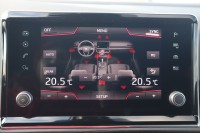 Seat Tarraco 2.0 TSI Xcellence 4Drive