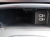 Ford Edge 2.0 TDCi Bi-Turbo Titanium