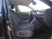 VW T-Roc 1.0 Style