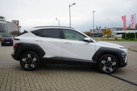 Hyundai Kona 1.0T-GDI Aut.