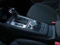 Audi Q2 35 1.5 TFSI