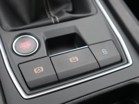 Seat Leon ST 2.0 TDI Style
