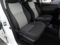 Toyota Yaris 1.0 VVT-i Comfort