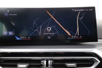 BMW 3 330e M-Sport Touring PHEV Aut.