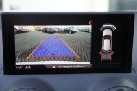 Audi Q2 1.4 TFSI sport