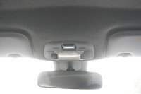 Toyota Aygo X 1.0 Business Edition