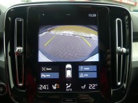 Volvo XC 40 XC40 1.5 Momentum Pro 2WD