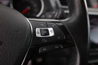 VW Tiguan 1.4 TSI DSG Sound 4Motion