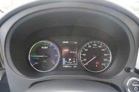 Mitsubishi Outlander 2.4Hybrid PHEV Plus 4WD