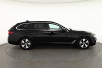 BMW 520 520d Touring