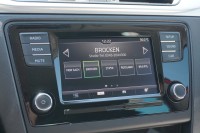 Skoda Rapid Spaceback 1.0 TSI DSG
