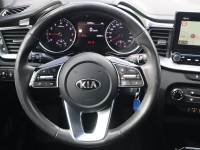 Kia xcee'd Xceed 1.0 T-GDI Vision