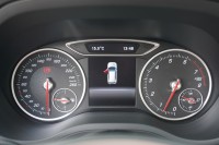 Mercedes-Benz B 150 B180 Style