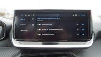 Peugeot 208 PureTech 100