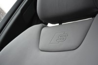 Audi A6 Avant 40 TDI sport S Line