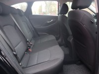 Hyundai i30 Kombi 1.5 Edition 30 Mild-Hybrid