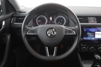 Skoda Octavia 2.0 TDI DSG 4x4 Premium Edition