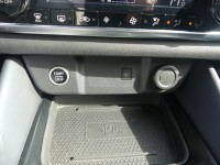 Nissan Qashqai 1.3 DIG-T mHev 4x4 DCT