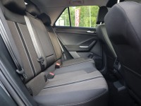 VW T-Roc 1.0 TSI Style