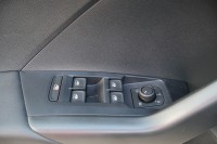 VW T-Cross 1.0 TSI DSG