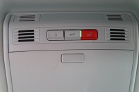 VW Golf VII 2.0 TDI R-Line