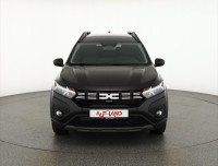 Dacia Jogger TCe 110 Expression