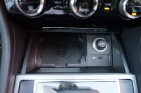 Skoda Superb Combi 2.0 TSI DSG Ambition
