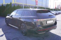 VW Passat Variant R-Line BlackStyle 2.0 TSI 4M DSG