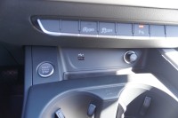 Audi A4 Avant 35 TFSI S line S-Tronic
