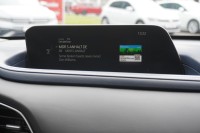 Mazda CX-30 2.0 M-Hybrid Selection 2WD