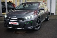 Vorschau: Kia xcee'd XCeed 1.6 Spirit Plug-in Hybrid