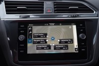 VW Tiguan 2.0 TDI DSG R-Line