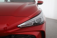 MG MG3 1.5 Hybrid Aut.