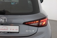 MG MG3 1.5 Comfort