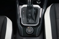 VW T-Roc 2.0 4Motion