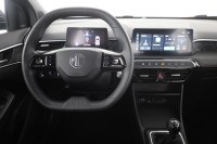 MG MG3 1.5 Comfort