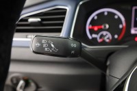 VW T-Roc 2.0 TDI DSG 4Motion United